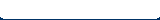 Proiecte internaţionale