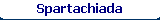 Spartachiada