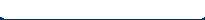 Solicitare informaţii