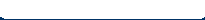 Informaţii de interes public